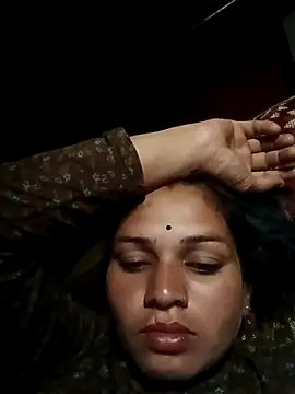 Ruby_Queenn