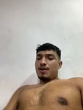tonificado17