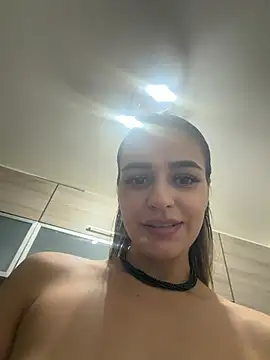 SelenaSweetie