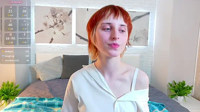 Nami_Ri