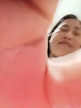 Cum_wet1