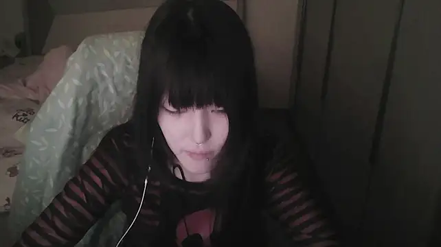 rinaloaz