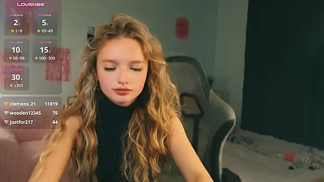 evamoonis