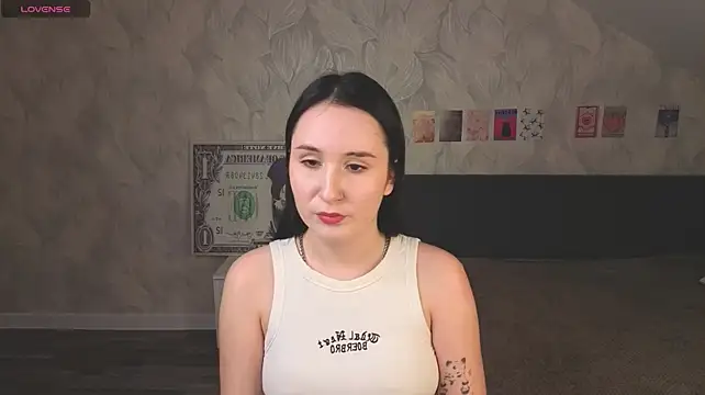 Annie_Williamss