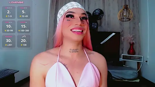 Yised_Villalobos