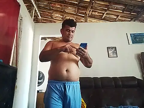 tarra122