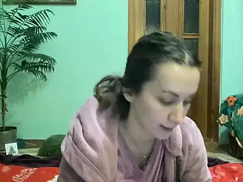 AngelTough20