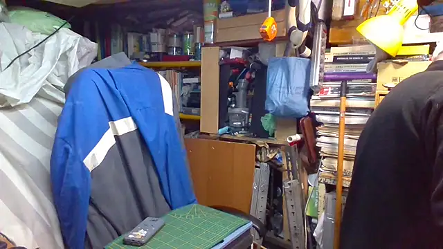 nonnomaturobisex (M grandpa) - comprate i miei video dopo venite in p.m