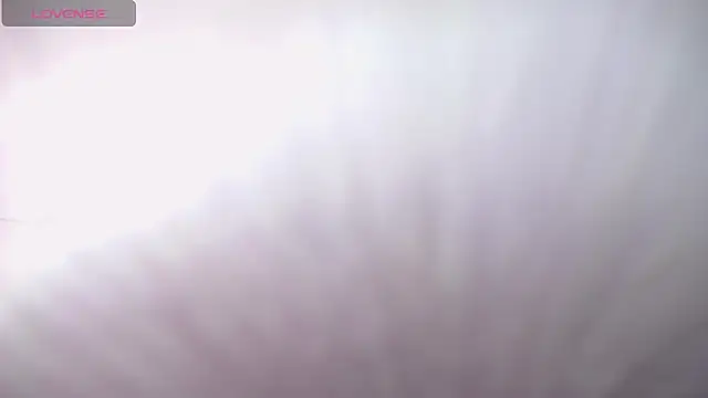 Adri_gomez_x's Thumbnail