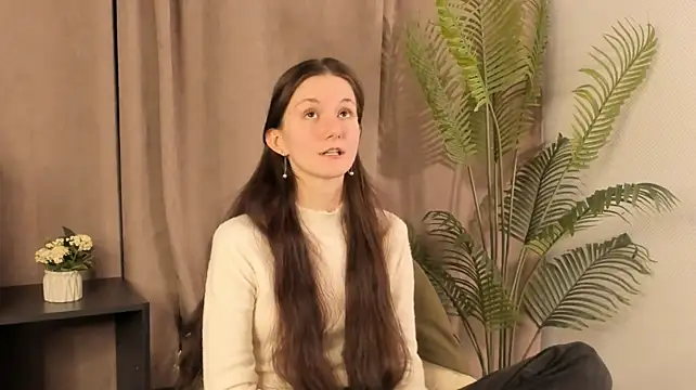 IlianaWegiel live cam on StripChat