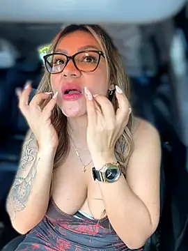 DIANITA_1988