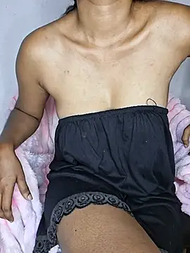 rose_queen998 live sex cam