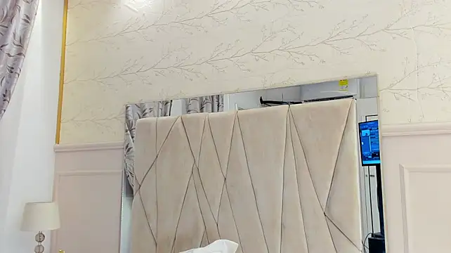 adrien_monteiro (M twink) - SHOW CUM FOR YOU!😈🥵