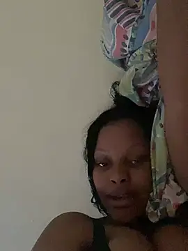 Iconic_black_barbie