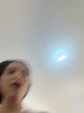 Mel_PinkBR