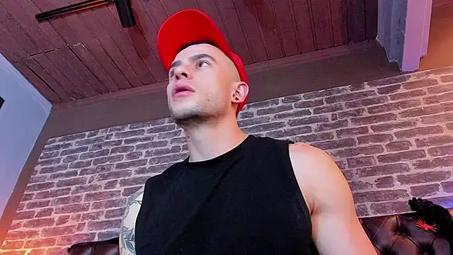 Raziel_Duskbane on Stripchat
