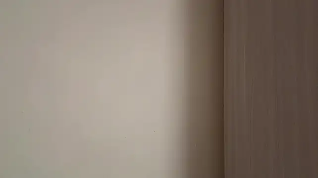NgaMuszar live cam on StripChat