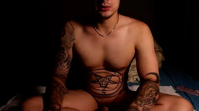 baphomet_from_ice