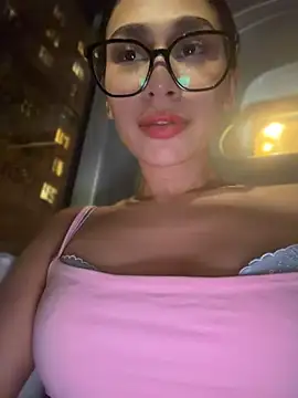 Aria51 webcam