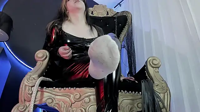 _Jade_16 webcam