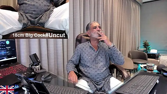 OnlineBossUK