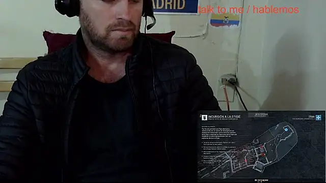 Davidhv2022