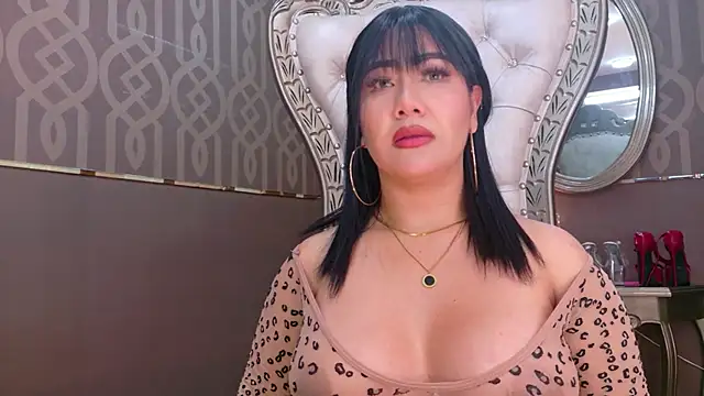 Amanda_Ferrer_