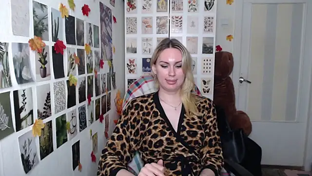 CapriScorpion