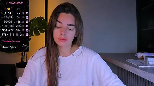Marta--jess