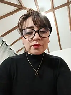 tata_sanz_