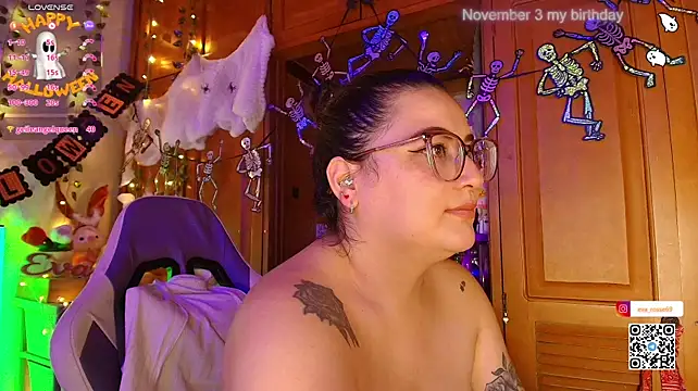 eva_rosse69