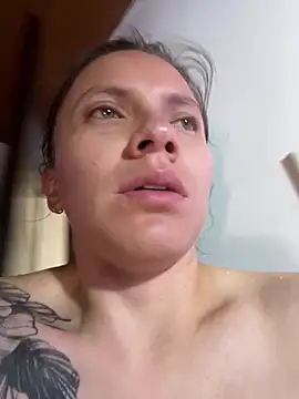 karlamorris_