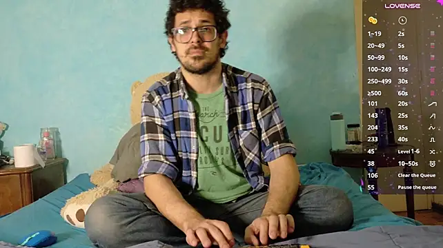 Dionissios666