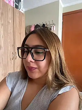 Miabonnett_