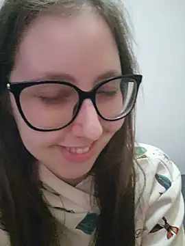 Sarah459