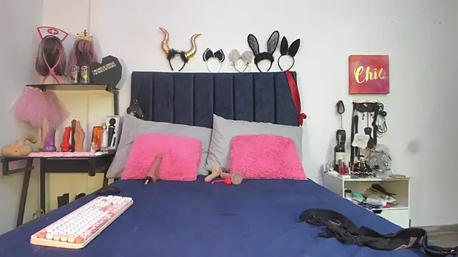 emmily_giraldo