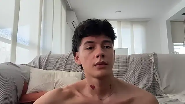 badboy_one_
