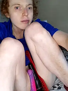 kinkyginger23