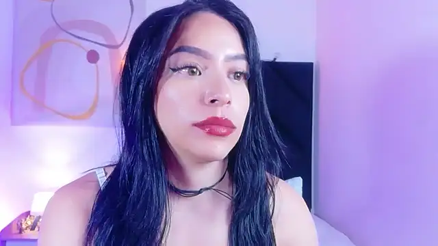 littleebluee