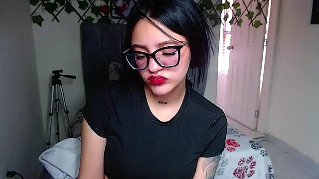 Violettasquirt