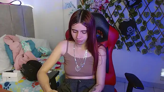Maximesex