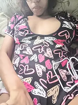 Kayla_07