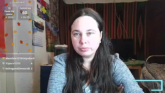 Cora_Maro