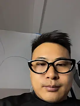 lixiaoshuai8