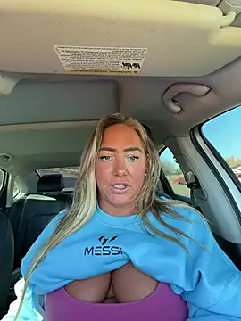 sunshinekisses