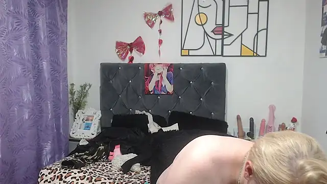 emperabigbootybigass
