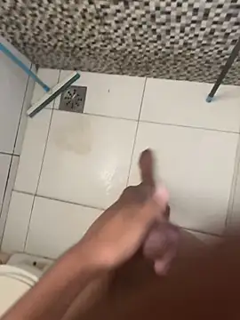 Juniornovinho80