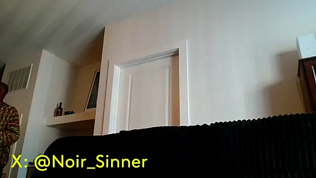 sinnernoir