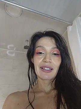 AmyRox_