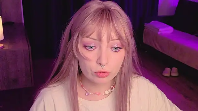 forget_me_not_eve webcam